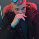 Знакомства: Руслан, 49 лет, Краснодар