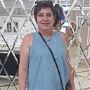 Знакомства: Елена, 60 лет, Краснодар
