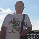 Знакомства: Павел, 35 лет, Самара