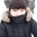 Знакомства: Ali, 26 лет, Андижан