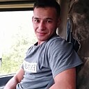 Знакомства: Руслан, 29 лет, Сызрань