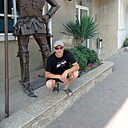 Знакомства: Сергей, 44 года, Великий Новгород