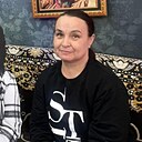 Знакомства: Наталья, 56 лет, Шемонаиха