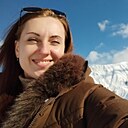 Знакомства: Вета, 39 лет, Таганрог