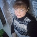 Знакомства: Vera, 28 лет, Пикалево