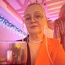 Знакомства: Alla, 62 года, Москва