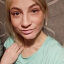 Знакомства: Мариша, 33 года, Пермь