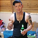 Знакомства: Слава, 34 года, Поронайск