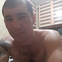 Знакомства: Слава, 34 года, Поронайск