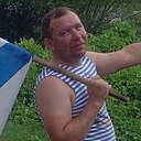 Знакомства: Алексей, 41 год, Барнаул