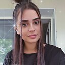 Знакомства: Лика, 24 года, Биробиджан