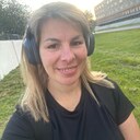 Знакомства: Антонина, 41 год, Москва