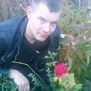 Знакомства: Максим, 34 года, Абдулино