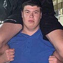 Знакомства: Артем, 18 лет, Мелитополь