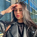 Знакомства: Марьям, 24 года, Екатеринбург