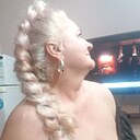 Знакомства: Снежана, 52 года, Саратов