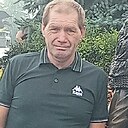 Знакомства: Сергей, 49 лет, Самара