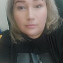 Знакомства: Ольга, 45 лет, Иркутск