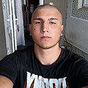 Знакомства: Anatolii, 25 лет, Белосток