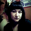 Знакомства: Яна, 34 года, Курск