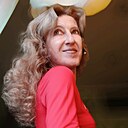 Знакомства: Елена, 51 год, Омск