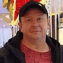 Знакомства: Максим, 43 года, Кокошкино