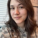 Знакомства: Дарья, 34 года, Барнаул