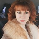 Знакомства: Елена, 36 лет, Пятигорск