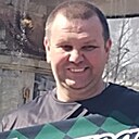 Знакомства: Владимир, 42 года, Краснодар