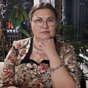 Знакомства: Мила, 50 лет, Самара