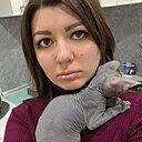 Знакомства: Дарья, 35 лет, Радужный (Ханты-Мансийский)