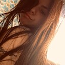 Знакомства: Екатерина, 18 лет, Красноярск