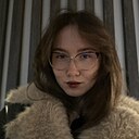 Знакомства: Дарья, 22 года, Екатеринбург