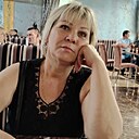 Знакомства: Лилия, 50 лет, Самара