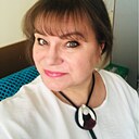 Знакомства: Натали, 55 лет, Новочеркасск