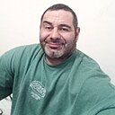 Знакомства: Николай, 44 года, Ростов-на-Дону