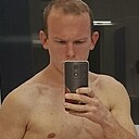 Знакомства: Андрей, 29 лет, Геленджик