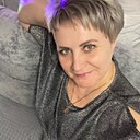 Знакомства: Зоя, 48 лет, Волжский