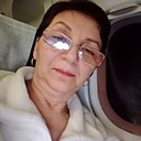 Знакомства: Людмила, 57 лет, Подпорожье