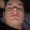 Знакомства: Михаил, 24 года, Антрацит