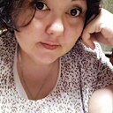 Знакомства: Dasha, 34 года, Венгерово