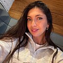 Знакомства: Юлия, 36 лет, Москва