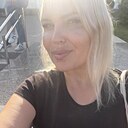 Знакомства: Юлианна, 46 лет, Иваново