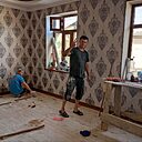 Знакомства: Jasur, 42 года, Наманган