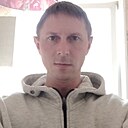 Знакомства: Александр, 43 года, Челябинск
