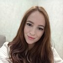 Знакомства: Марина, 32 года, Казань