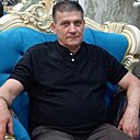 Знакомства: Дольф, 56 лет, Павлодар