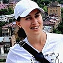 Знакомства: Настя, 27 лет, Королёв