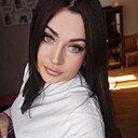 Знакомства: Мария, 38 лет, Иркутск