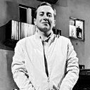 Знакомства: Максим, 27 лет, Минск